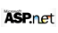 ASP.NET Development