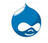 Drupal Development