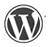 Wordpress Development